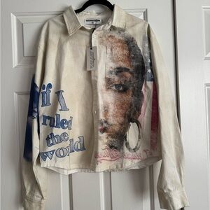 Valley Vale Streetwear Division